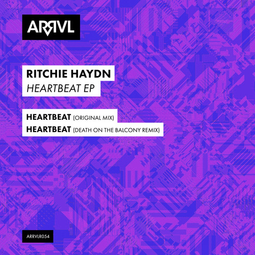 Heartbeat