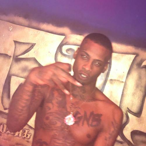 Til The Moon Go Down (Explicit)