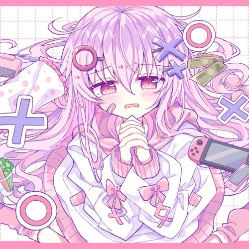 はなまるえすてぃーむ (feat. 音楽的同位体 星界)