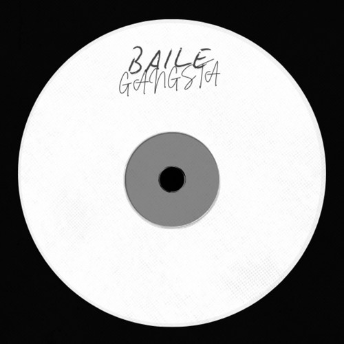 Baile Gangsta