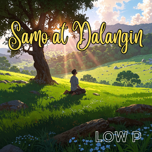 Samo at Dalangin