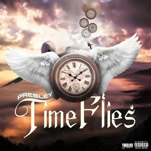 Time Flies