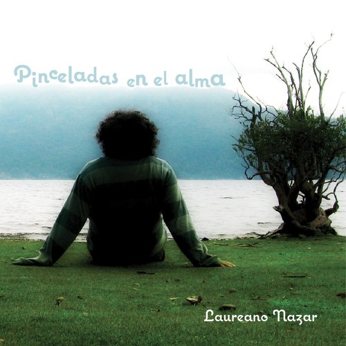 Pinceladas En El Alma