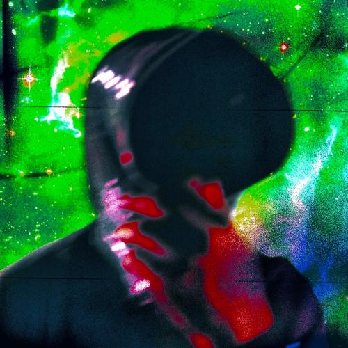 Hosted By Salem III (Explicit)