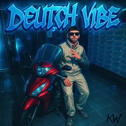 deutsch vibe (Explicit)