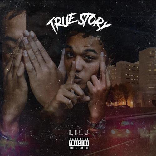 True Story (Explicit)
