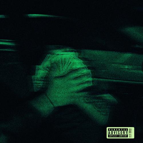 She Say Ima J3RK (Explicit)