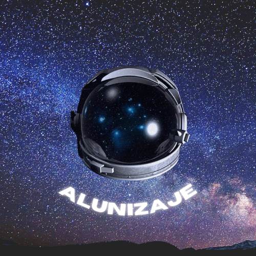 Alunizaje