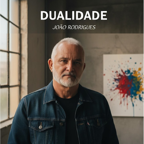 Dualidade