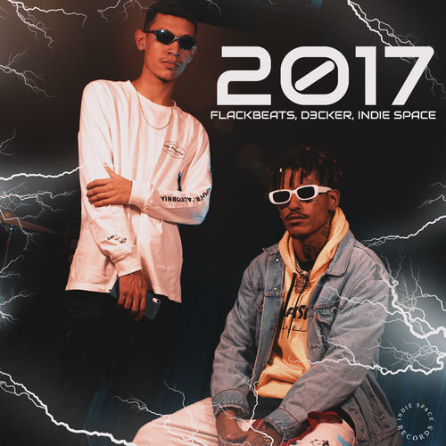 2017 (Explicit)