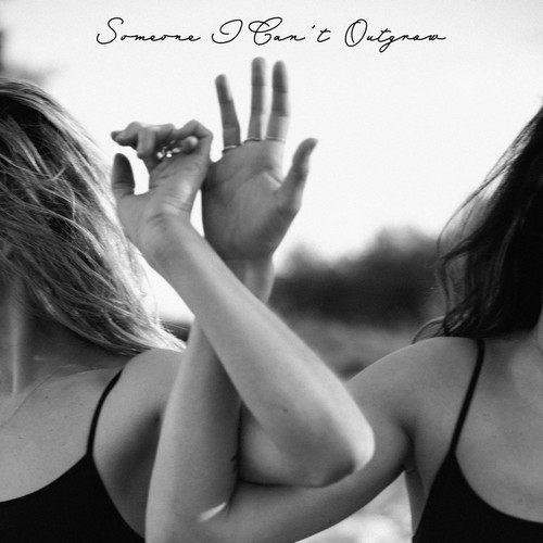 Someone I Can't Outgrow (feat. Yori)