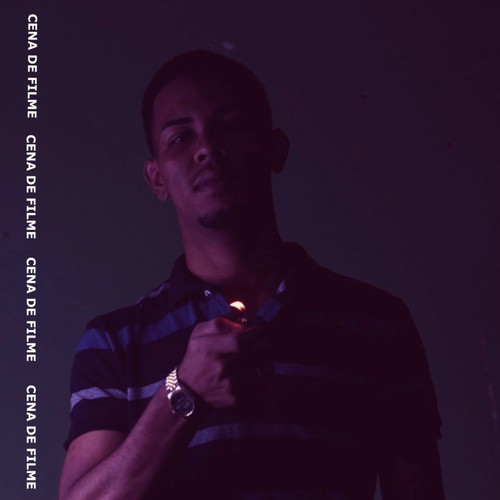 Cena de filme (Explicit)