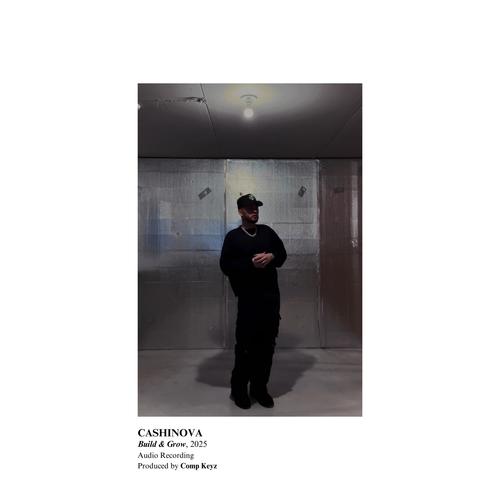 Build & Grow (Explicit)
