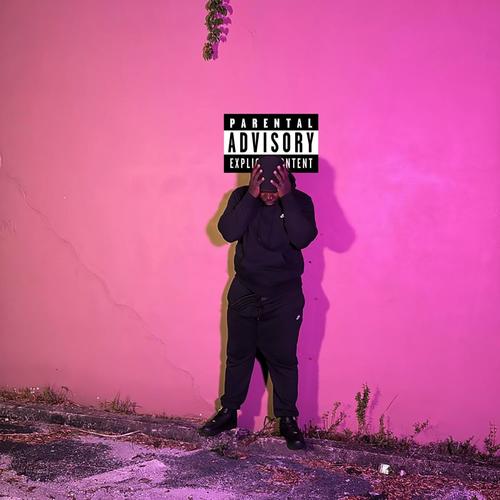 3AM on 31st (Explicit)