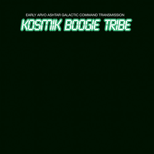 Early Arvo Ashtar Galactic Command Transmission