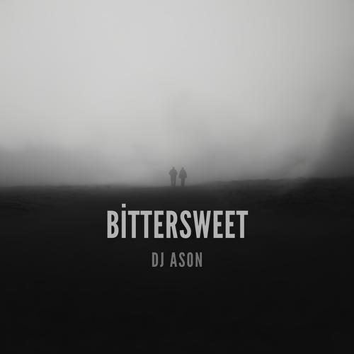 Bittersweet