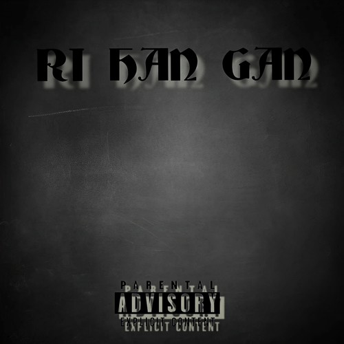 RI HAN GAN