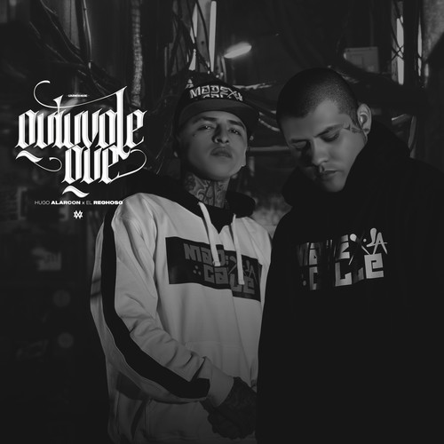 Quiuvole Que (Explicit)