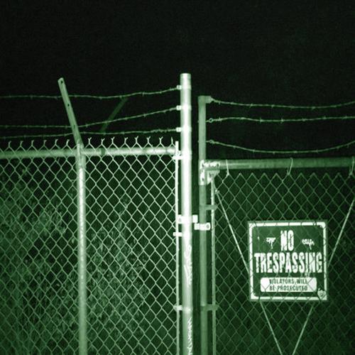 NumbTheSkull (Explicit)