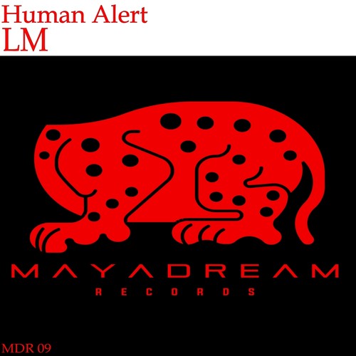 Human Alert