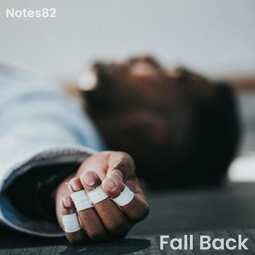 Fall Back (Explicit)