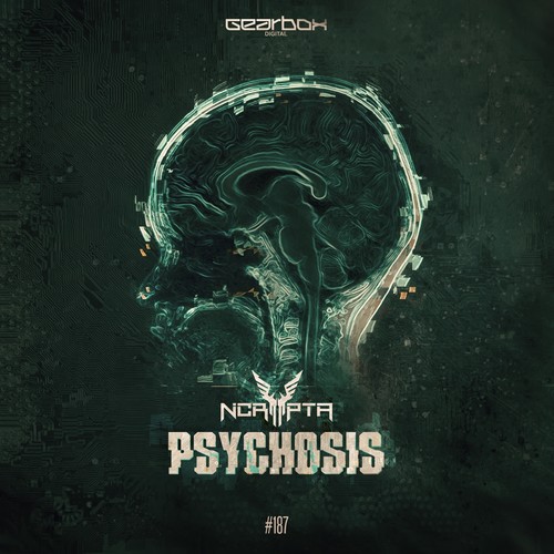 PSYCHOSIS I