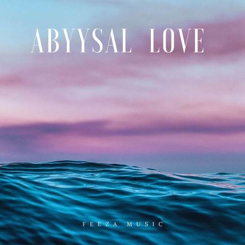 Abyssal Love