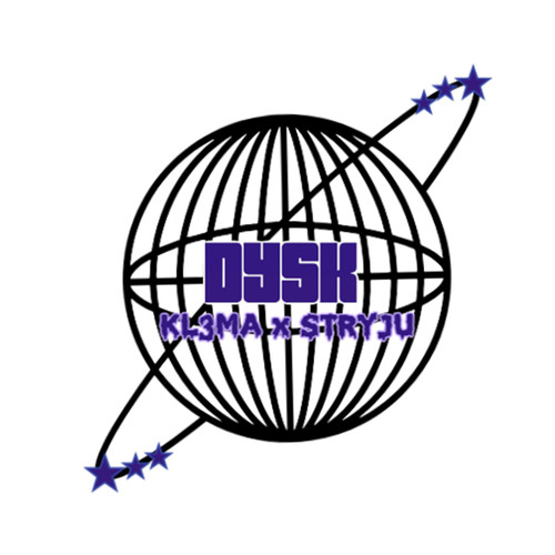 DYSK (Explicit)