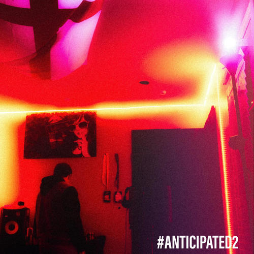 SOBER (feat. C-Brazy, PLAID & T. Cabby) [Explicit]