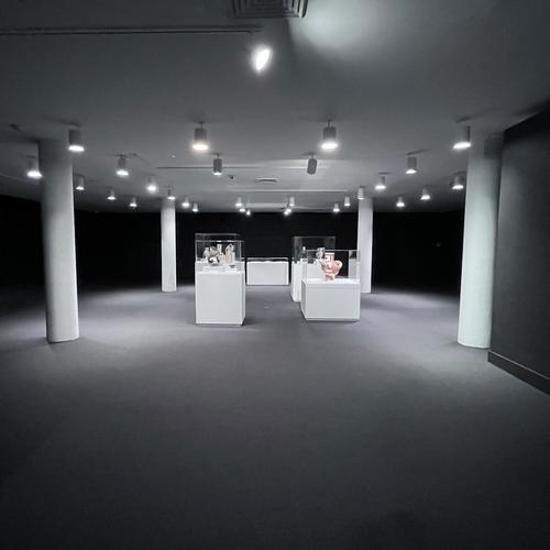 rome (feat. Soba! & Glo) [Explicit]