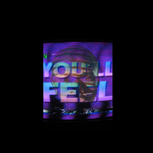 Get You (Explicit)