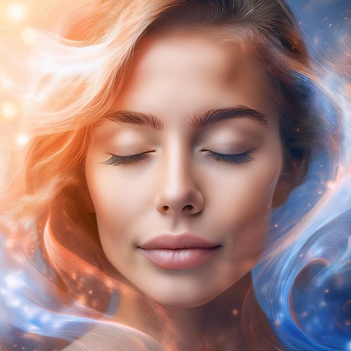 Ritmos Desatados: Ritmos De Hip Hop Para Todos