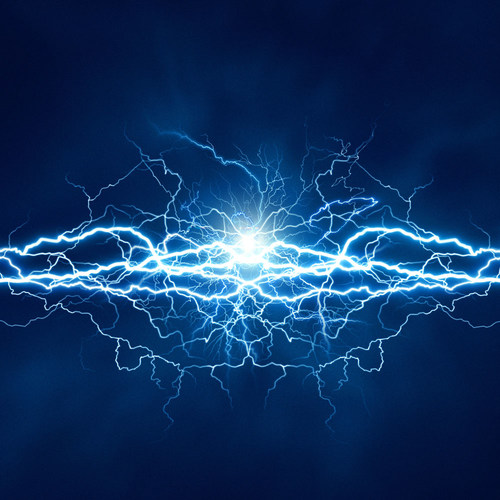 Electricity