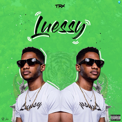 Luessy (Explicit)