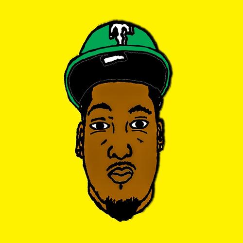 Gainesville (Explicit)