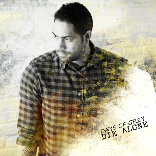 Die Alone (Explicit)