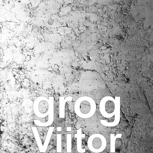 Viitor (Explicit)