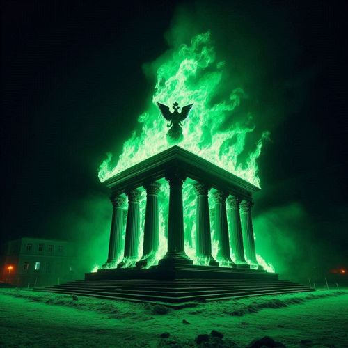 Anti-Villano (Explicit)