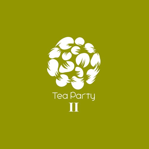 Tea PartyⅡ