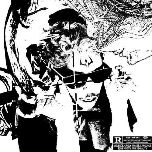 Anything (feat. Dee B) [Explicit]