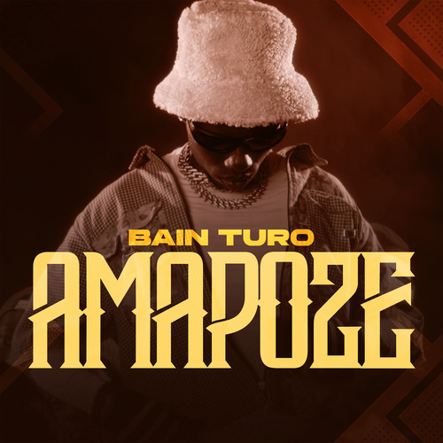 Amapoze (Explicit)