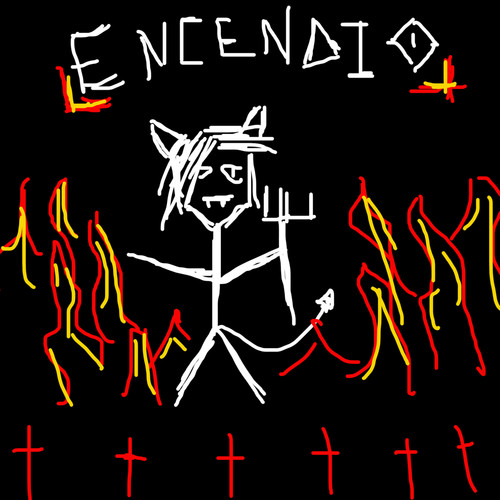 Encendio (Explicit)