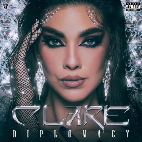 DIPLOMACY (Explicit)