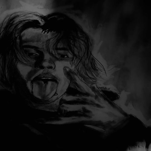 fukkkk money and my luvv (Explicit)