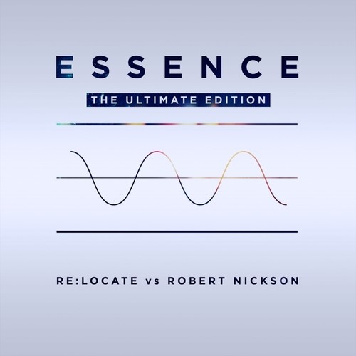Horizons (Kiran M Sajeev Remix)