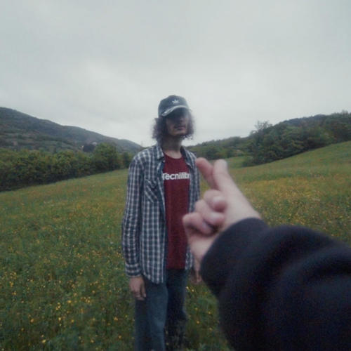 dehors il neige (Explicit)