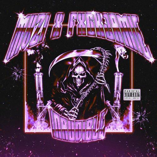 INAUDIBLE (Explicit)