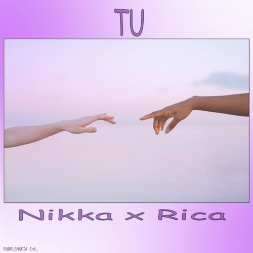Tu (feat. Rica) [Explicit]