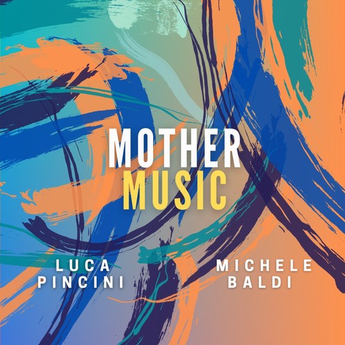 Mother music