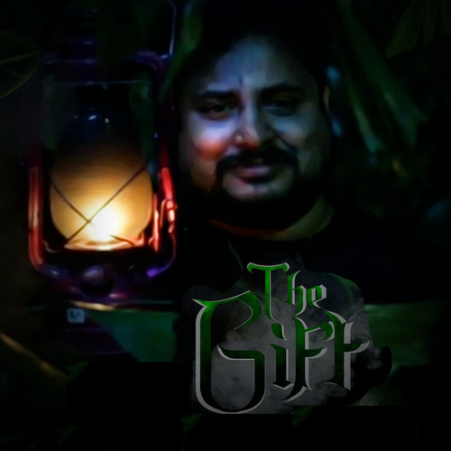 The Gift (Original Motion Picture Soundtrack)